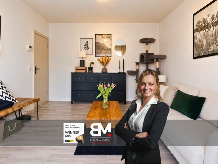 Immobilienangebot - Wuppertal - Alle - +++ BRIMO | Doppelte Chance – Einzeln oder im Paket +++