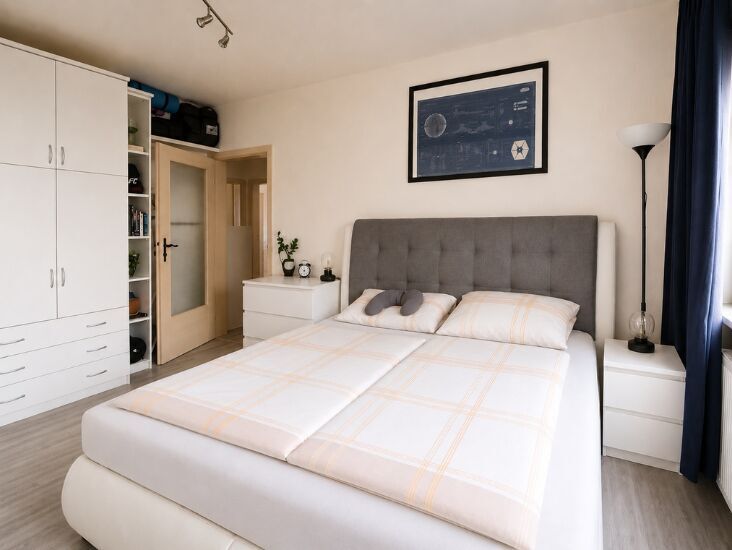 Immobilienangebot - Wuppertal - Alle - +++ BRIMO | Doppelte Chance – Einzeln oder im Paket +++