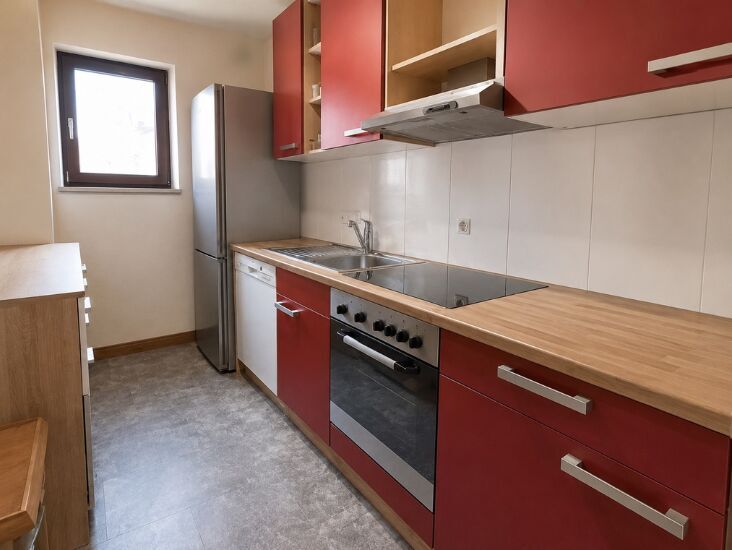 Immobilienangebot - Wuppertal - Alle - +++ BRIMO | Doppelte Chance – Einzeln oder im Paket +++