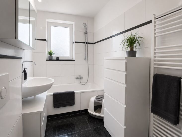Immobilienangebot - Wuppertal - Alle - +++ BRIMO | Doppelte Chance – Einzeln oder im Paket +++