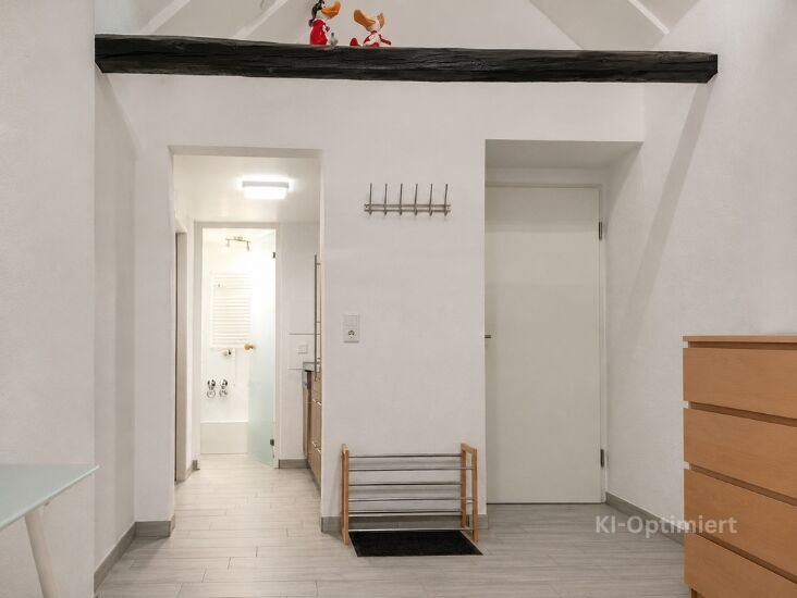 Immobilienangebot - Solingen - Alle - +++ BRIMO | 5,58 % Rendite | Voll vermietetes Mehrfamilienhaus | Faktor 17,9 +++
