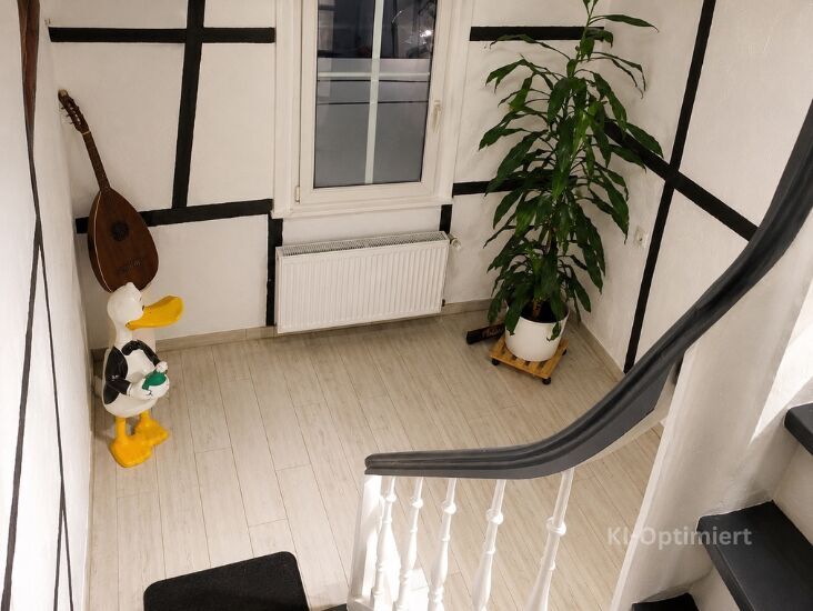 Immobilienangebot - Solingen - Alle - +++ BRIMO | 5,58 % Rendite | Voll vermietetes Mehrfamilienhaus | Faktor 17,9 +++