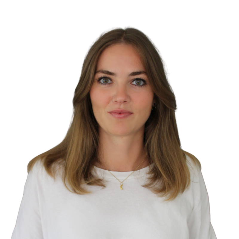 Kerstin Schmitz