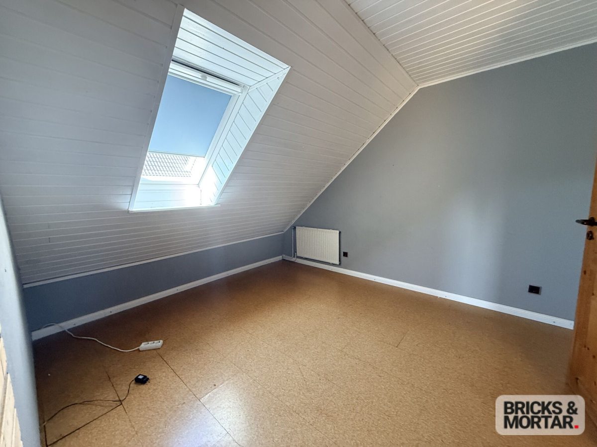 Immobilienangebot - Leck - Alle - GROSSZÜGIGES WOHNEN IN BESTER LAGE