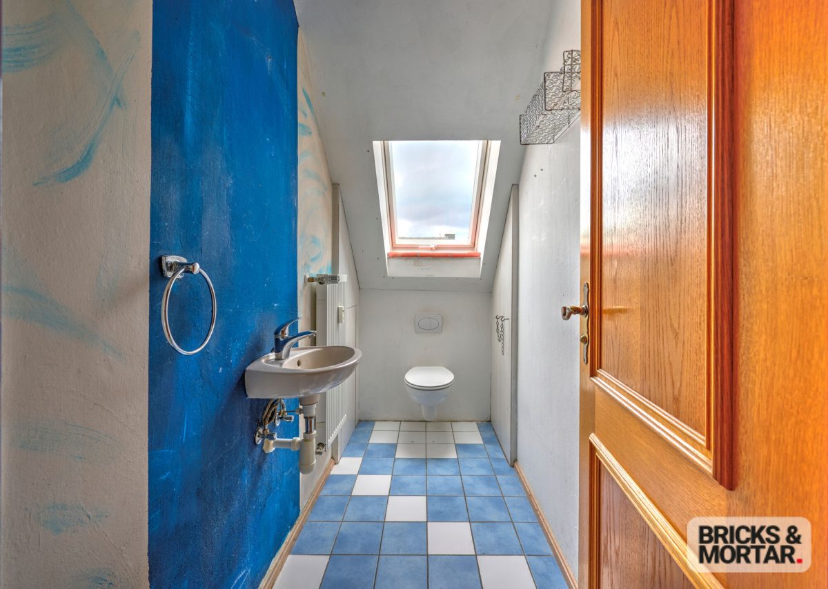 Immobilienangebot - Jettingen-Scheppach - Alle - Maximale Flexibilität: Großzügige 131 m² DG-Wohnung – laut Teilungserklärung in 2 Einheiten teilbar!