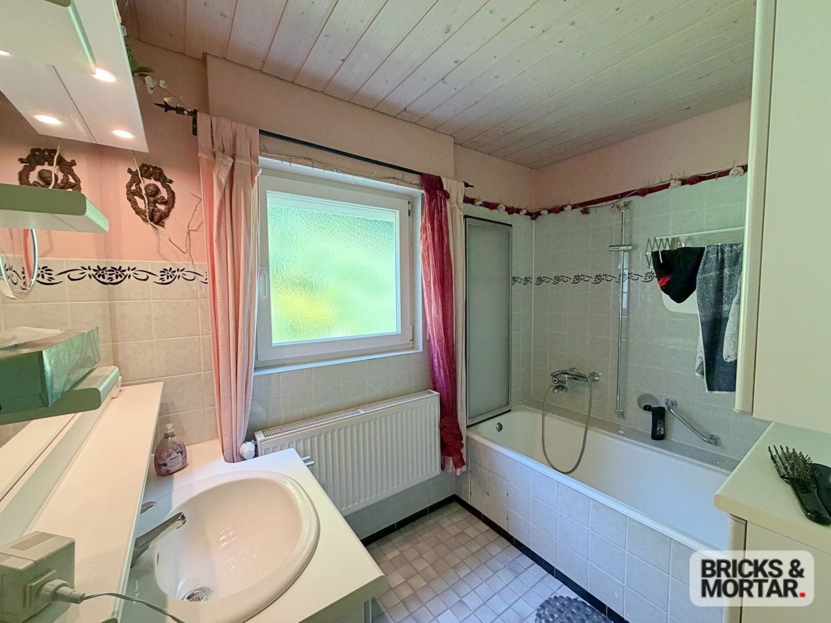 Immobilienangebot - Buchenberg / Kreuzthal - Alle - Dein Feriendomizil im Allgäu?