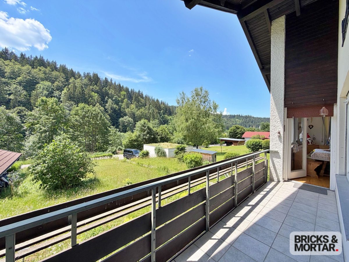Immobilienangebot - Buchenberg / Kreuzthal - Alle - Dein Feriendomizil im Allgäu?