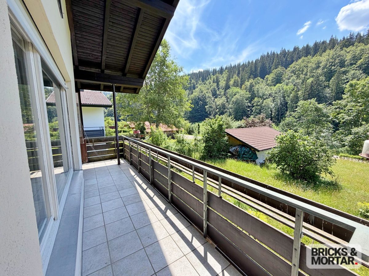 Immobilienangebot - Buchenberg / Kreuzthal - Alle - Dein Feriendomizil im Allgäu?