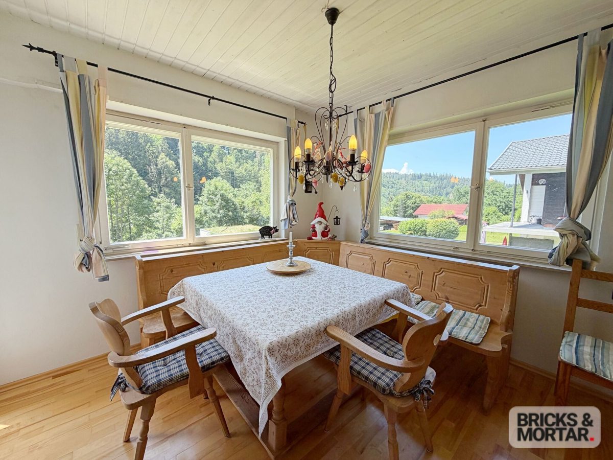 Immobilienangebot - Buchenberg / Kreuzthal - Alle - Dein Feriendomizil im Allgäu?