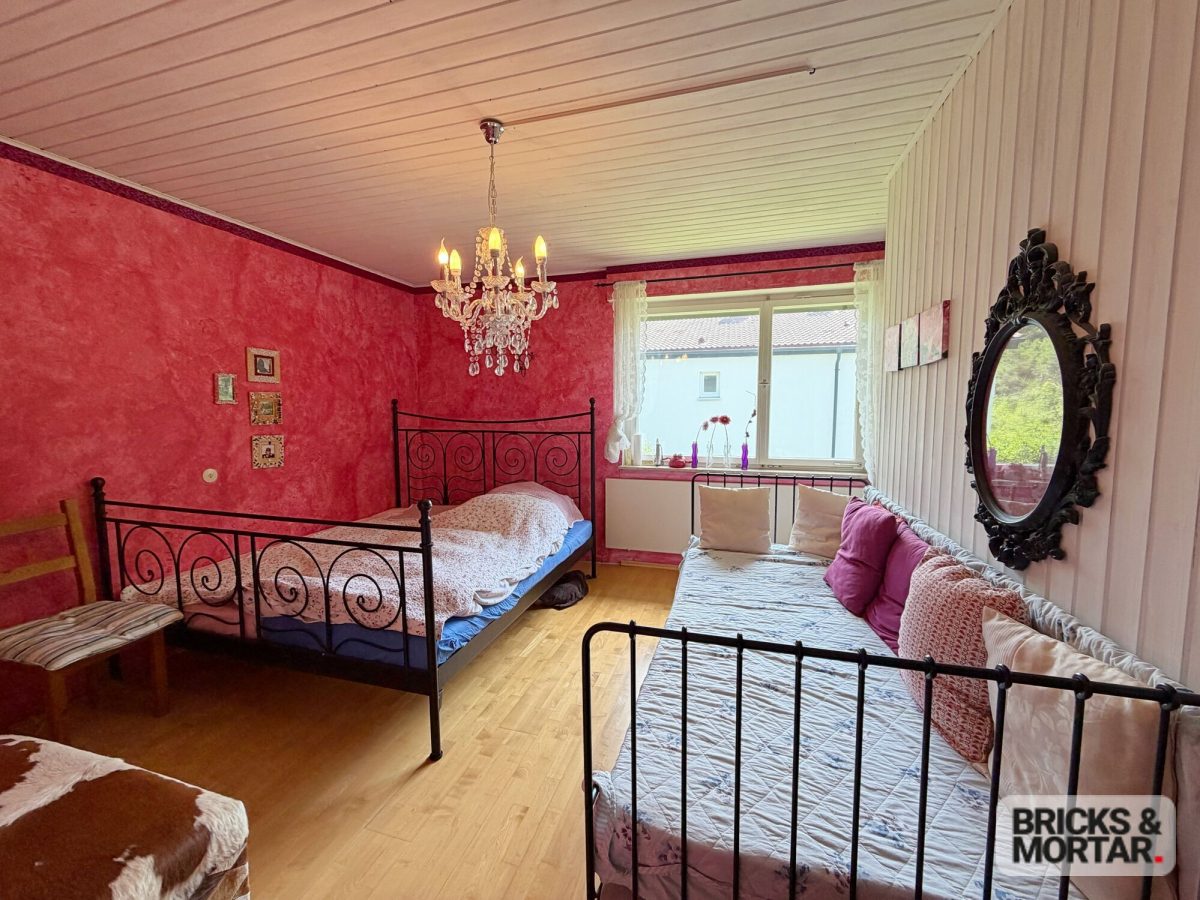Immobilienangebot - Buchenberg / Kreuzthal - Alle - Dein Feriendomizil im Allgäu?
