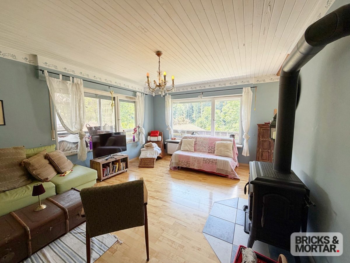 Immobilienangebot - Buchenberg / Kreuzthal - Alle - Dein Feriendomizil im Allgäu?