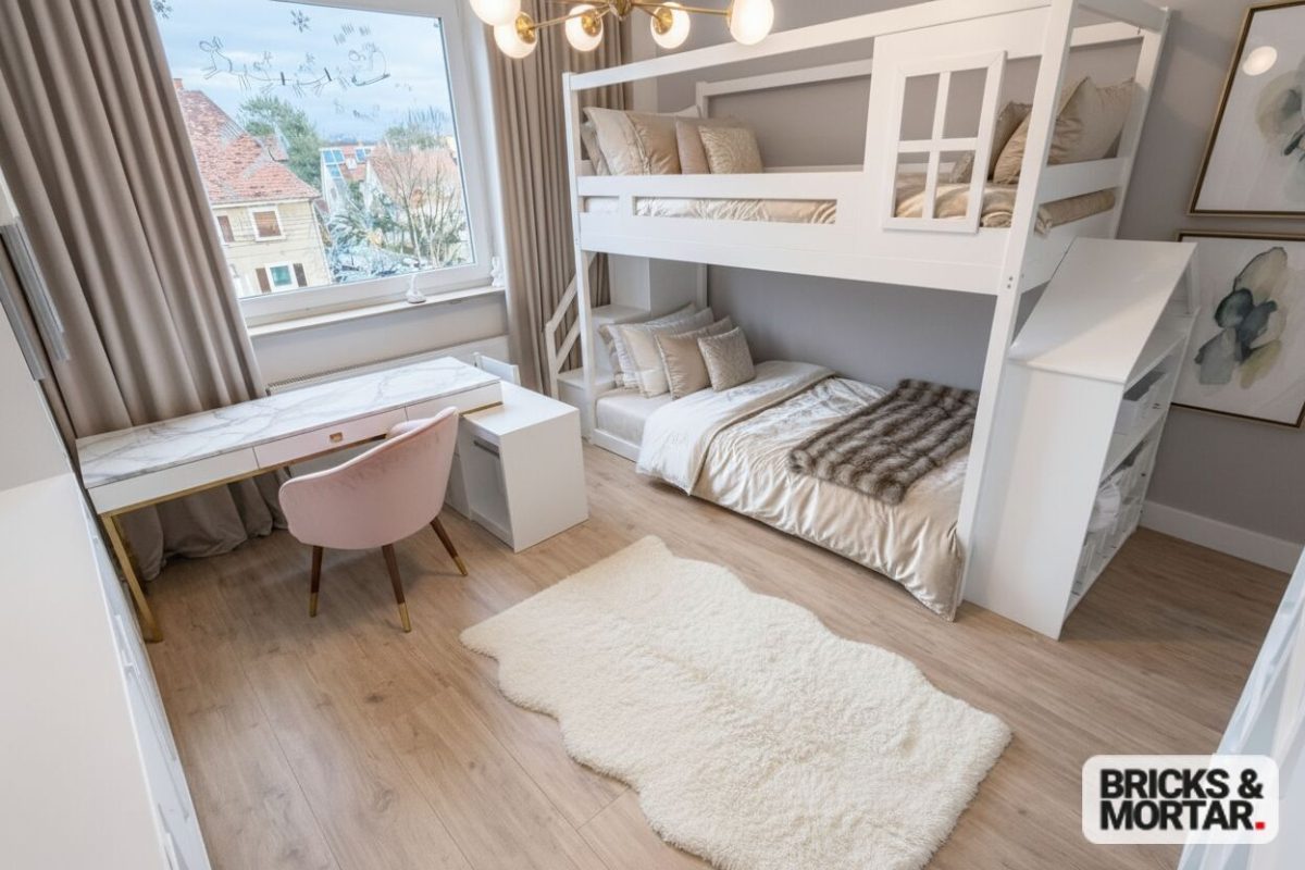 Immobilienangebot - Freiburg im Breisgau - Alle - Wo Freiburg am schönsten ist – Exklusivität und Erholung im Seepark-Quartier
