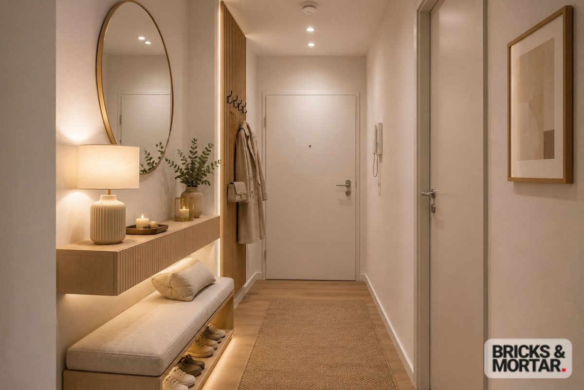 Immobilienangebot - Freiburg im Breisgau - Alle - Wo Freiburg am schönsten ist – Exklusivität und Erholung im Seepark-Quartier
