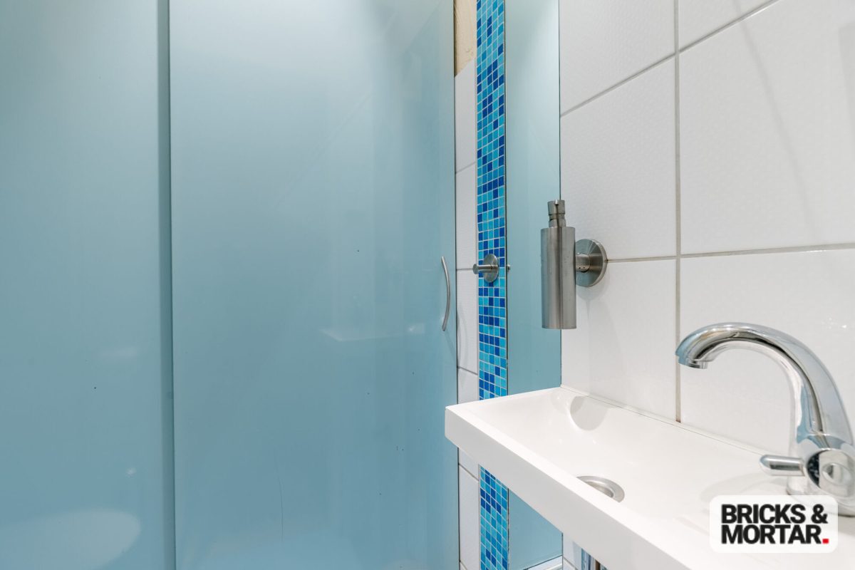 Immobilienangebot - Freiburg im Breisgau - Alle - Wunderschöne 4-Zimmer-Wohnung im Charmanten Stühlinger - ideal für Investoren und Kapitalanleger.