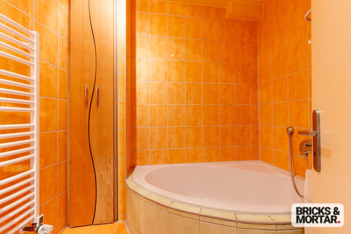 Immobilienangebot - Freiburg im Breisgau - Alle - Wunderschöne 4-Zimmer-Wohnung im Charmanten Stühlinger - ideal für Investoren und Kapitalanleger.