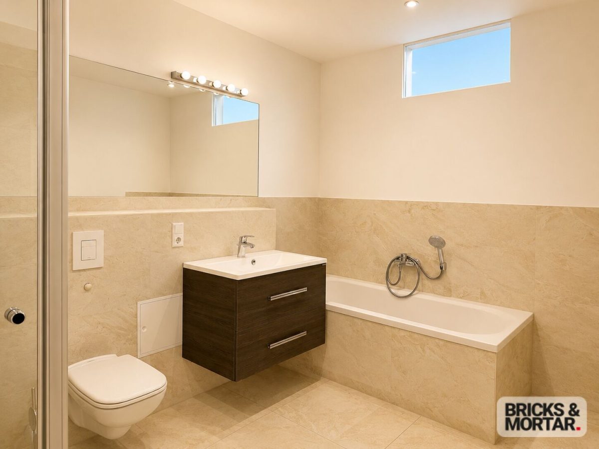 Immobilienangebot - Leipzig - Alle - Altbau zum Verlieben: 3-Zimmer-Wohnung im Denkmal mit Balkon