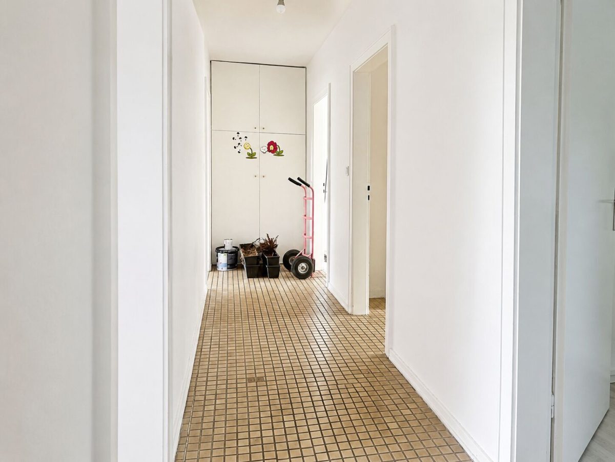 Immobilienangebot - Wuppertal - Alle - +++ |BRIMO|Wohnen, Vermieten, Profitieren – Seltene Gelegenheit +++