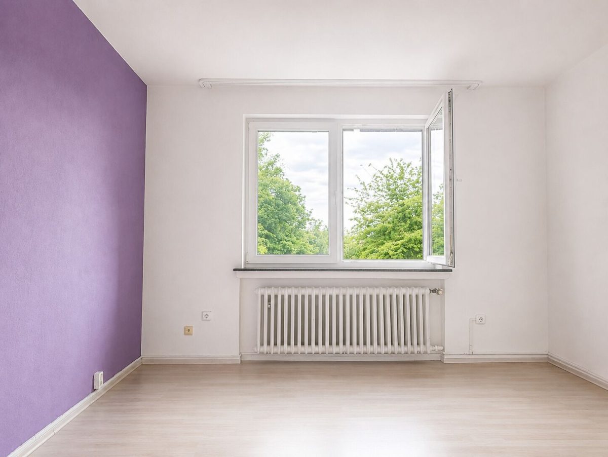 Immobilienangebot - Wuppertal - Alle - +++ |BRIMO|Wohnen, Vermieten, Profitieren – Seltene Gelegenheit +++