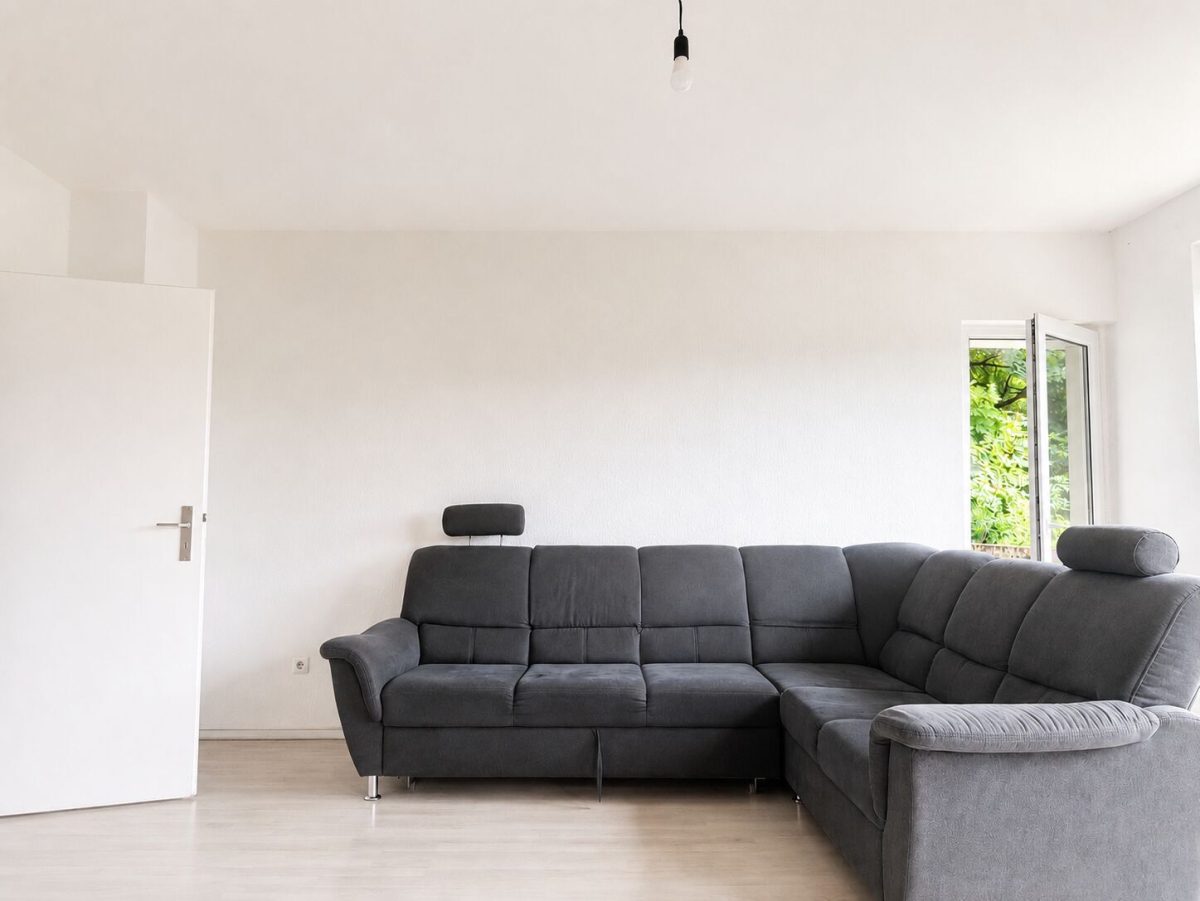 Immobilienangebot - Wuppertal - Alle - +++ |BRIMO|Wohnen, Vermieten, Profitieren – Seltene Gelegenheit +++