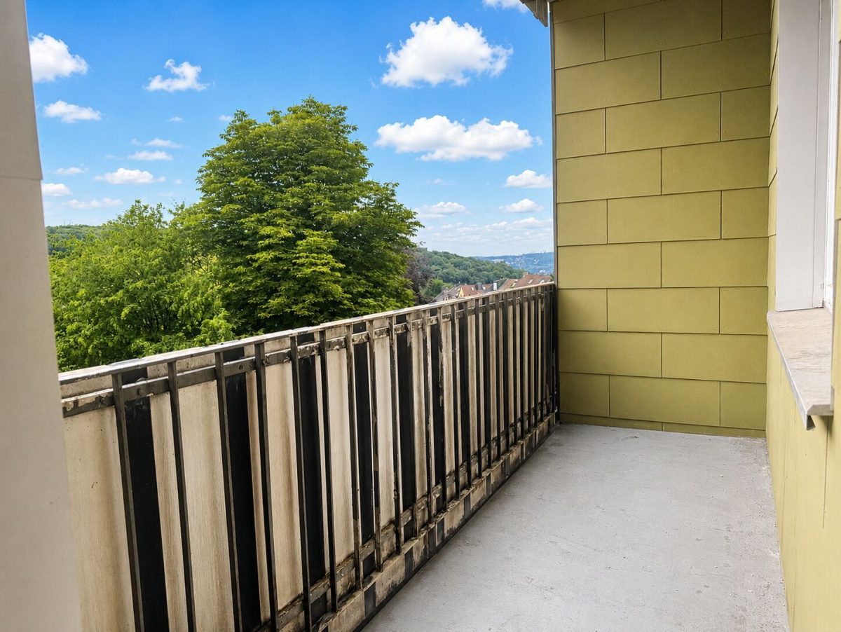 Immobilienangebot - Wuppertal - Alle - +++ |BRIMO|Wohnen, Vermieten, Profitieren – Seltene Gelegenheit +++