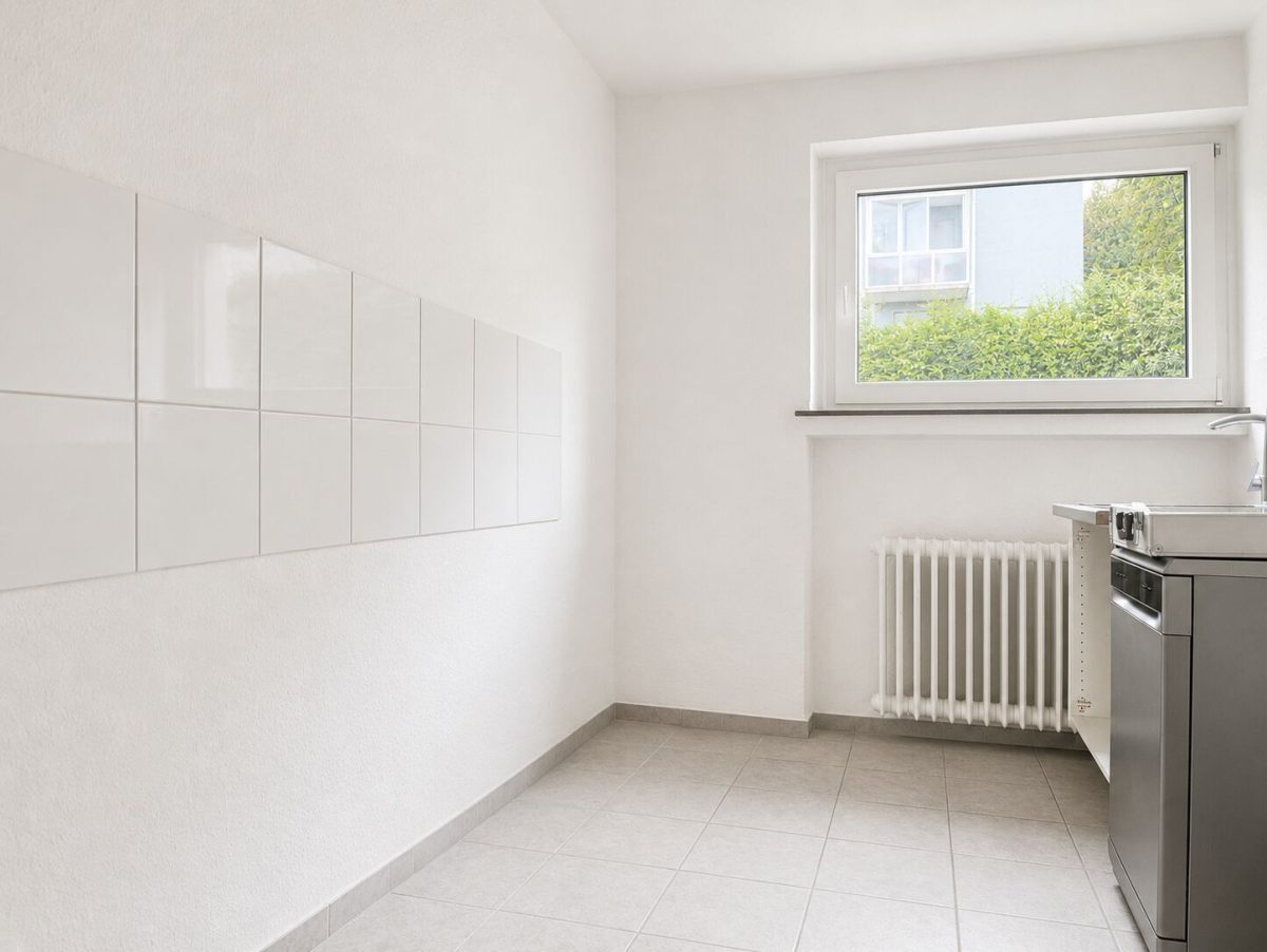 Immobilienangebot - Wuppertal - Alle - +++ |BRIMO|Wohnen, Vermieten, Profitieren – Seltene Gelegenheit +++