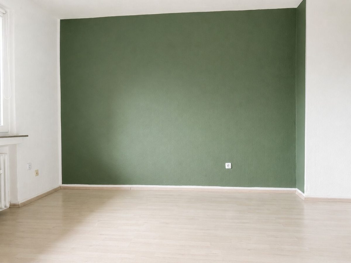 Immobilienangebot - Wuppertal - Alle - +++ |BRIMO|Wohnen, Vermieten, Profitieren – Seltene Gelegenheit +++