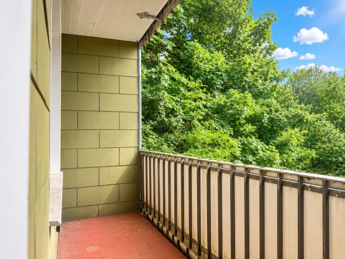 Immobilienangebot - Wuppertal - Alle - +++ |BRIMO|Wohnen, Vermieten, Profitieren – Seltene Gelegenheit +++