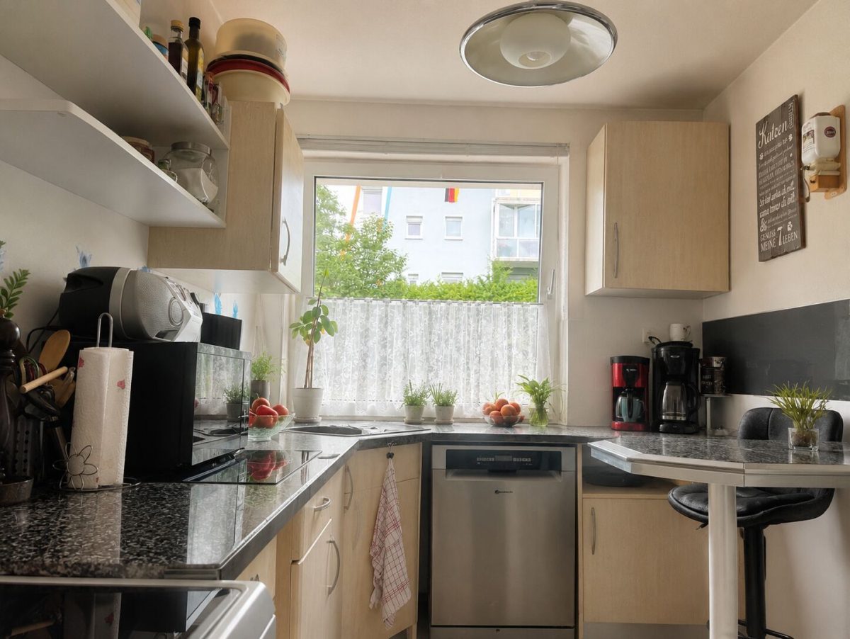 Immobilienangebot - Wuppertal - Alle - +++|BRIMO| Kapitalanlage im Doppelpack mit Entwicklungspotenzial +++
