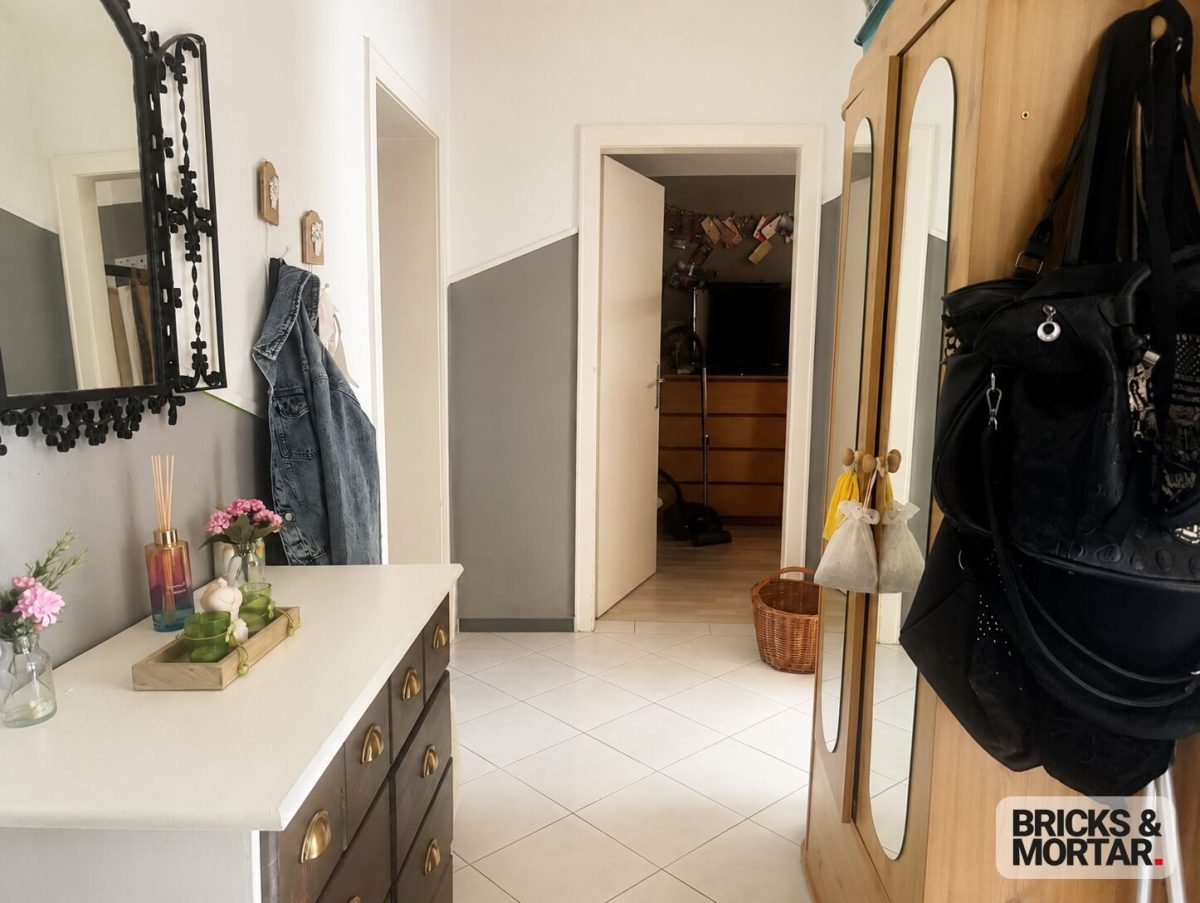 Immobilienangebot - Wuppertal - Alle - +++|BRIMO| Kapitalanlage im Doppelpack mit Entwicklungspotenzial +++