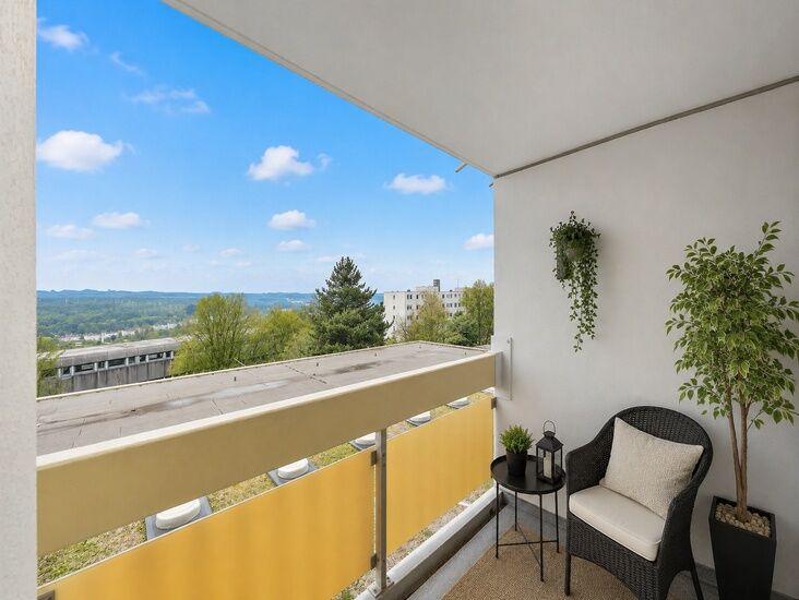 Immobilienangebot - Wuppertal - Alle - +++ BRIMO| Nachhaltige Kapitalanlage mit Perspektive auf 5% Rendite +++