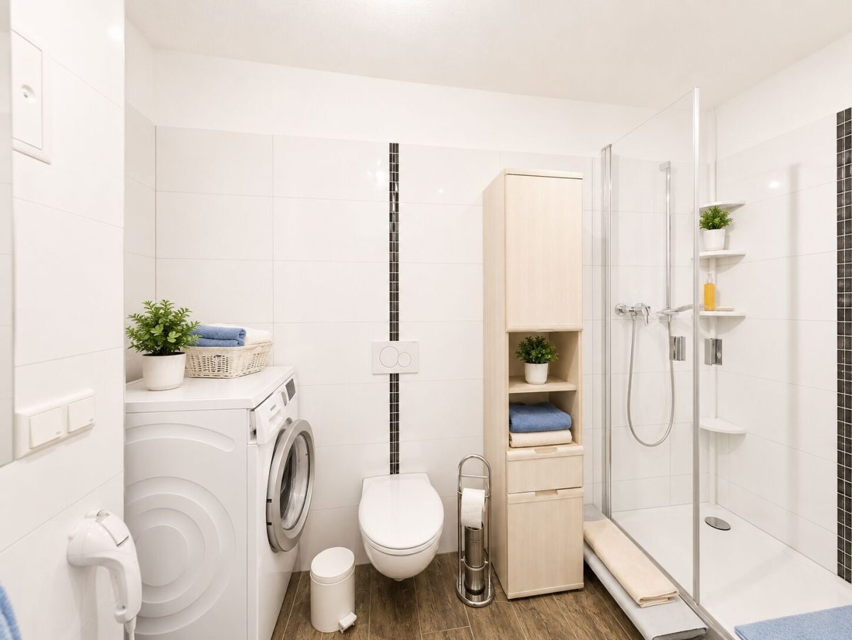 Immobilienangebot - Wuppertal - Alle - +++ BRIMO| Nachhaltige Kapitalanlage mit Perspektive auf 5% Rendite +++