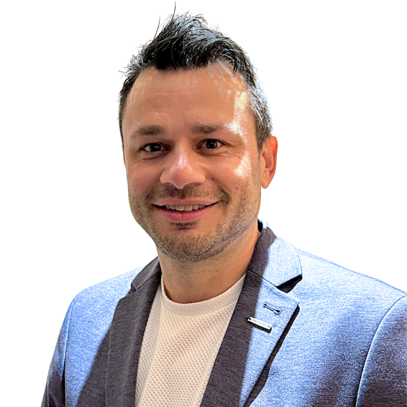 Andreas Paul