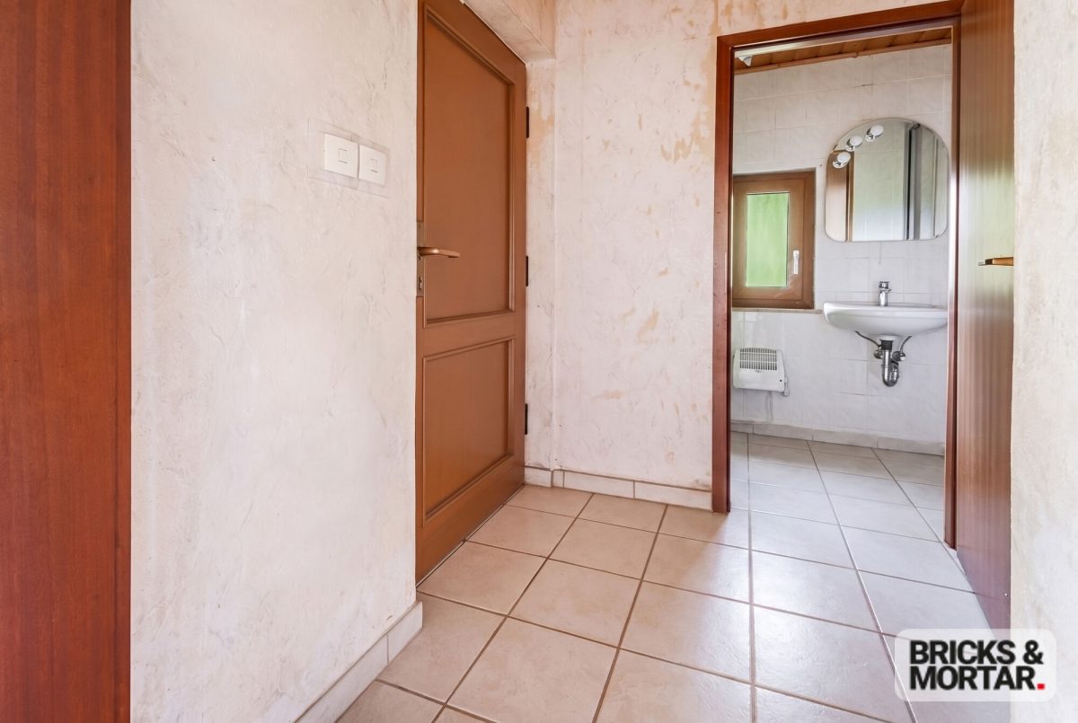 Immobilienangebot - Altdorf / Unterrieden - Alle - Wohnen am Waldrand – Besonderes Einfamilienhaus in Unterrieden