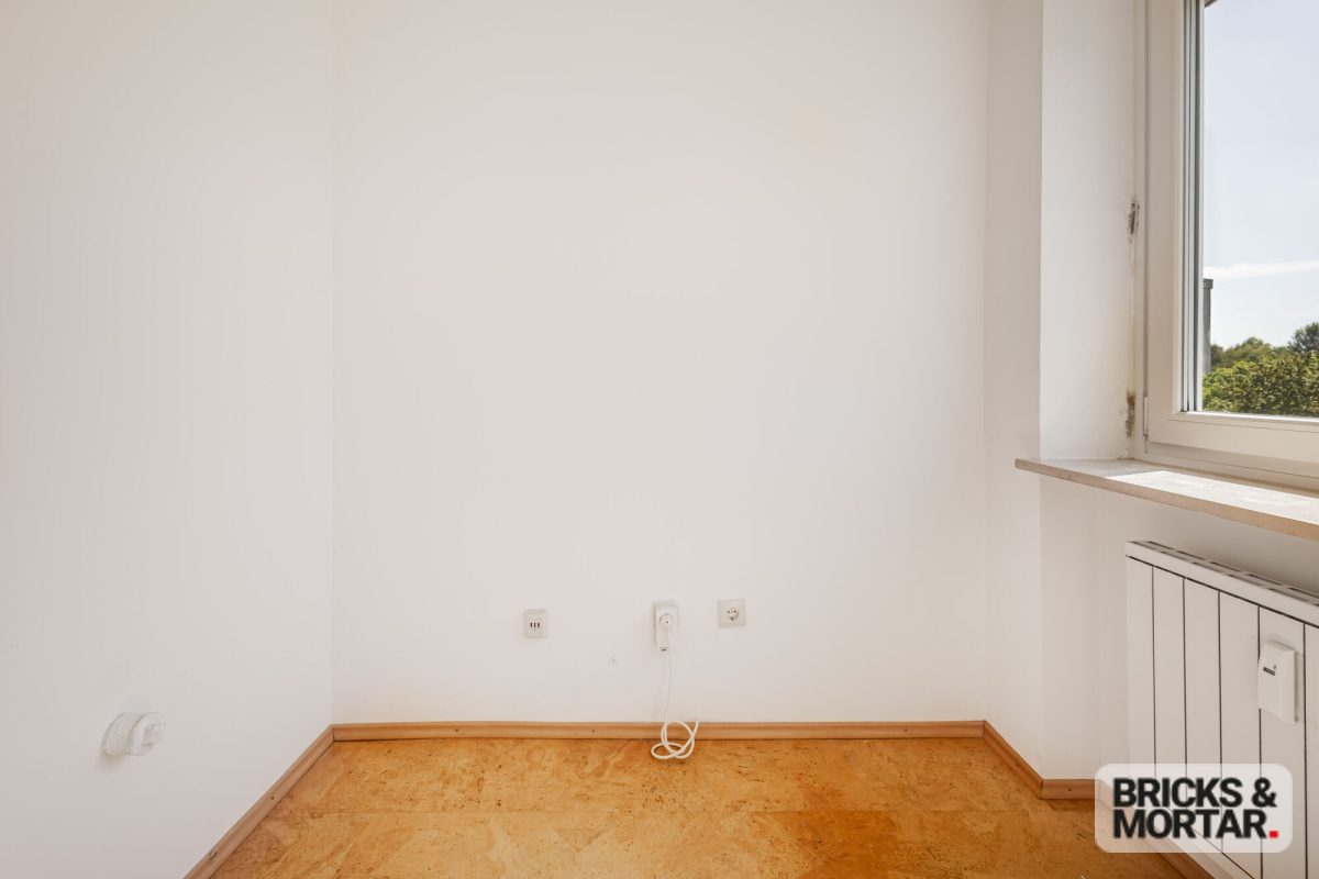 Immobilienangebot - Nürnberg - Alle - Charmante 3-Zimmer-Wohnung mit sonnigem Südbalkon und Tiefgaragenstellplatz
