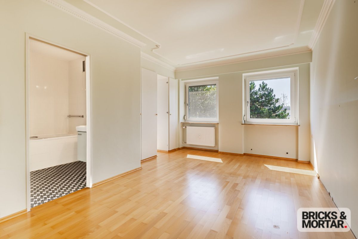 Immobilienangebot - Nürnberg - Alle - Charmante 3-Zimmer-Wohnung mit sonnigem Südbalkon und Tiefgaragenstellplatz