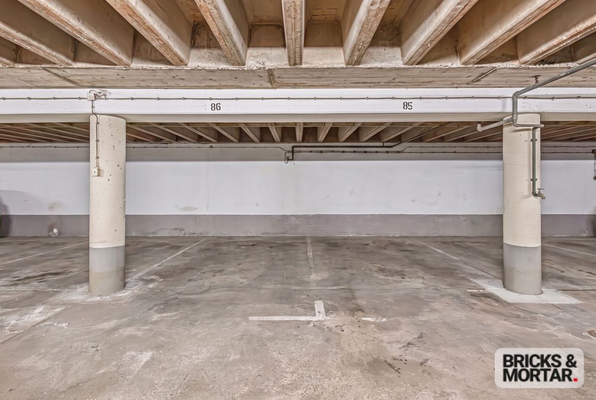 Immobilienangebot - Nürnberg - Alle - Charmante 3-Zimmer-Wohnung mit sonnigem Südbalkon und Tiefgaragenstellplatz