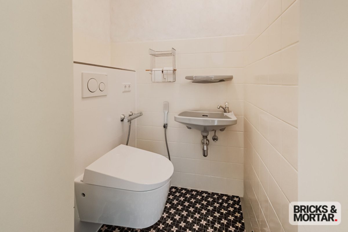 Immobilienangebot - Nürnberg - Alle - Charmante 3-Zimmer-Wohnung mit sonnigem Südbalkon und Tiefgaragenstellplatz