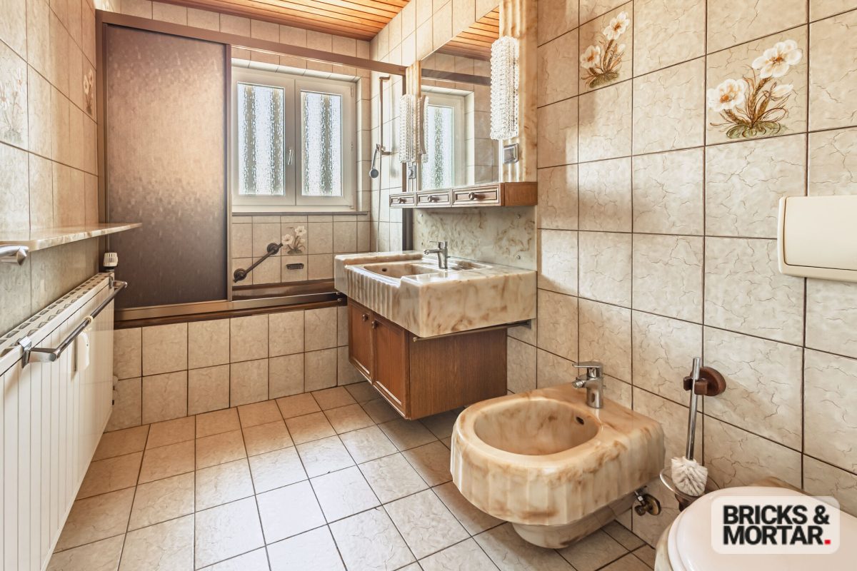 Immobilienangebot - Nürnberg - Alle - Charmante 3-Zimmer-Wohnung mit sonnigem Südbalkon und Tiefgaragenstellplatz