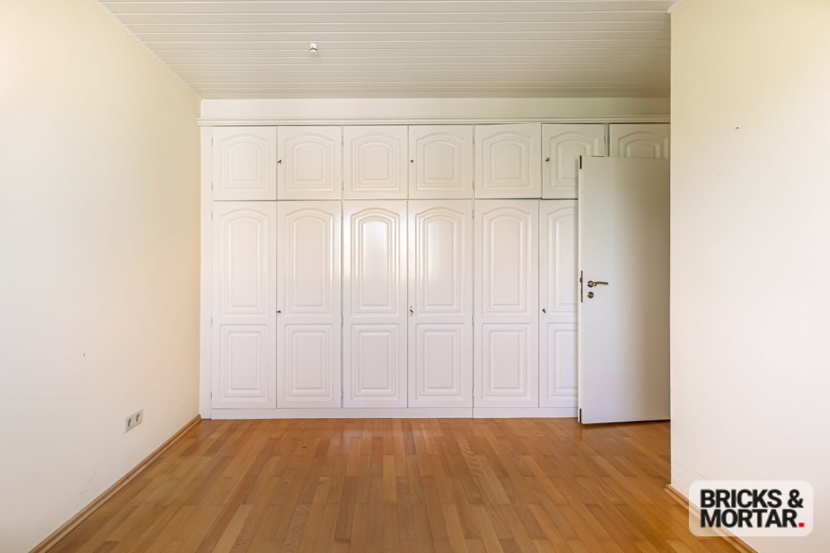 Immobilienangebot - Nürnberg - Alle - Charmante 3-Zimmer-Wohnung mit sonnigem Südbalkon und Tiefgaragenstellplatz