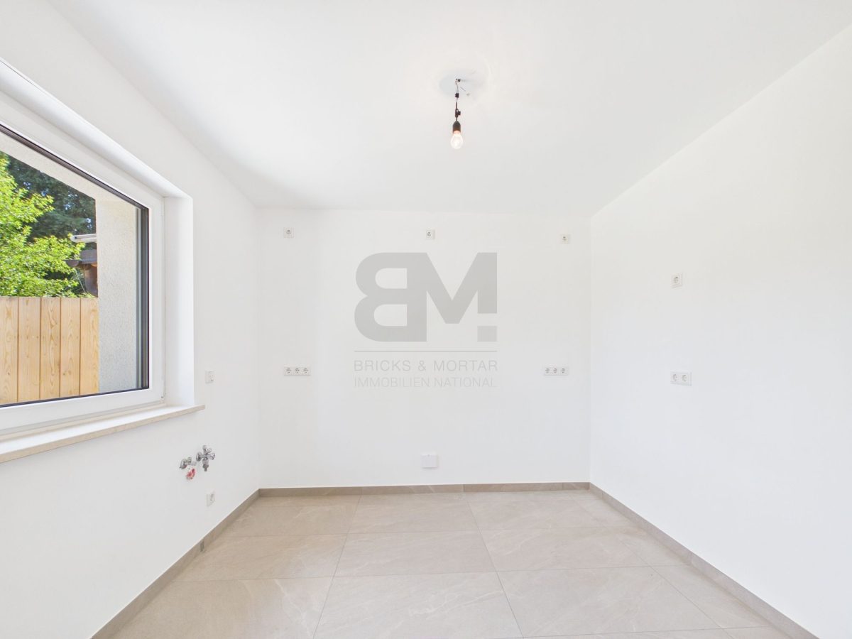 Immobilienangebot - Grafing - Alle - BRIMO: SANIERT, SMART UND SONNIG!