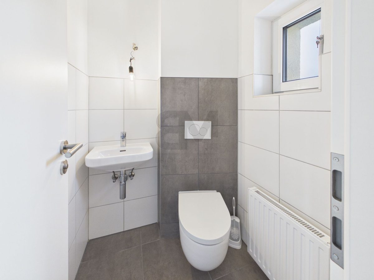 Immobilienangebot - Grafing - Alle - BRIMO: SANIERT, SMART UND SONNIG!