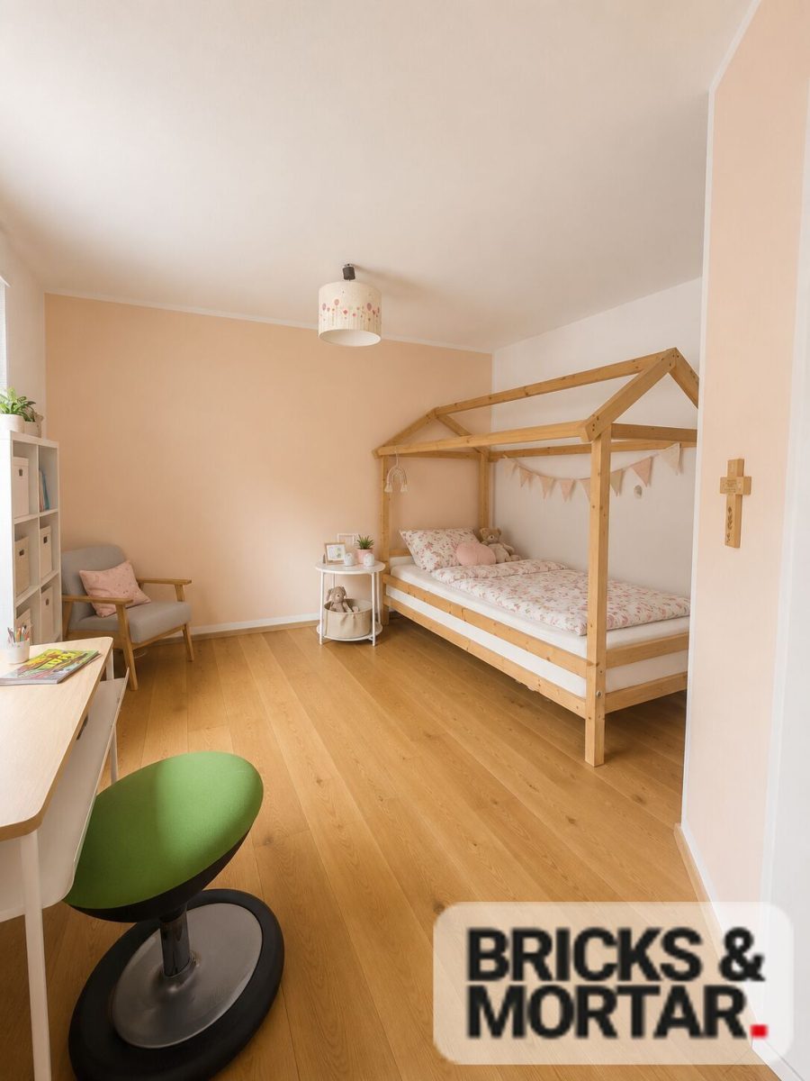 Immobilienangebot - Königsfeld - Alle - Außergewöhnliches Wohnhaus mit Scheune, Stallgebäude und vielfältigen
Nutzungsmöglichkeiten