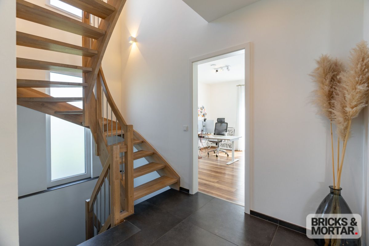 Immobilienangebot - Jengen - Alle - Ihr neues Zuhause mit Kühlfunktion bei heißen Sommertagen!