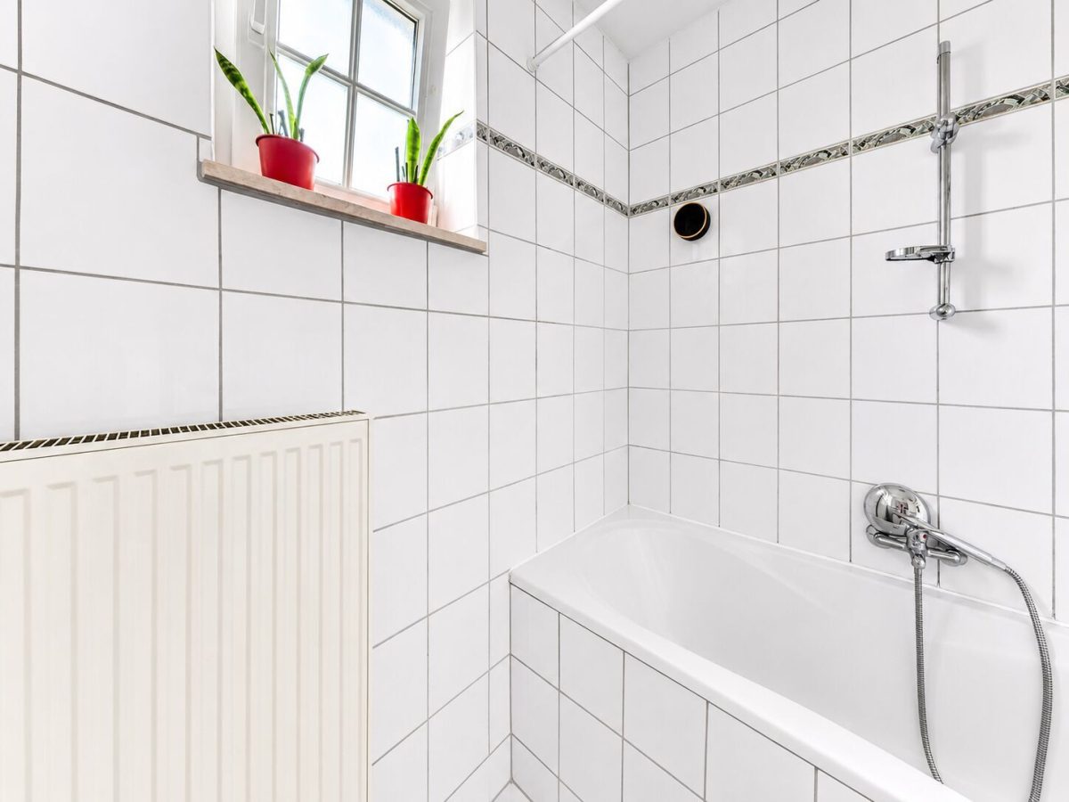 Immobilienangebot - Thannhausen - Alle - Gepflegtes Zweifamilienhaus in ruhiger Lage – Kapitalanlage mit zwei vermieteten Wohneinheiten