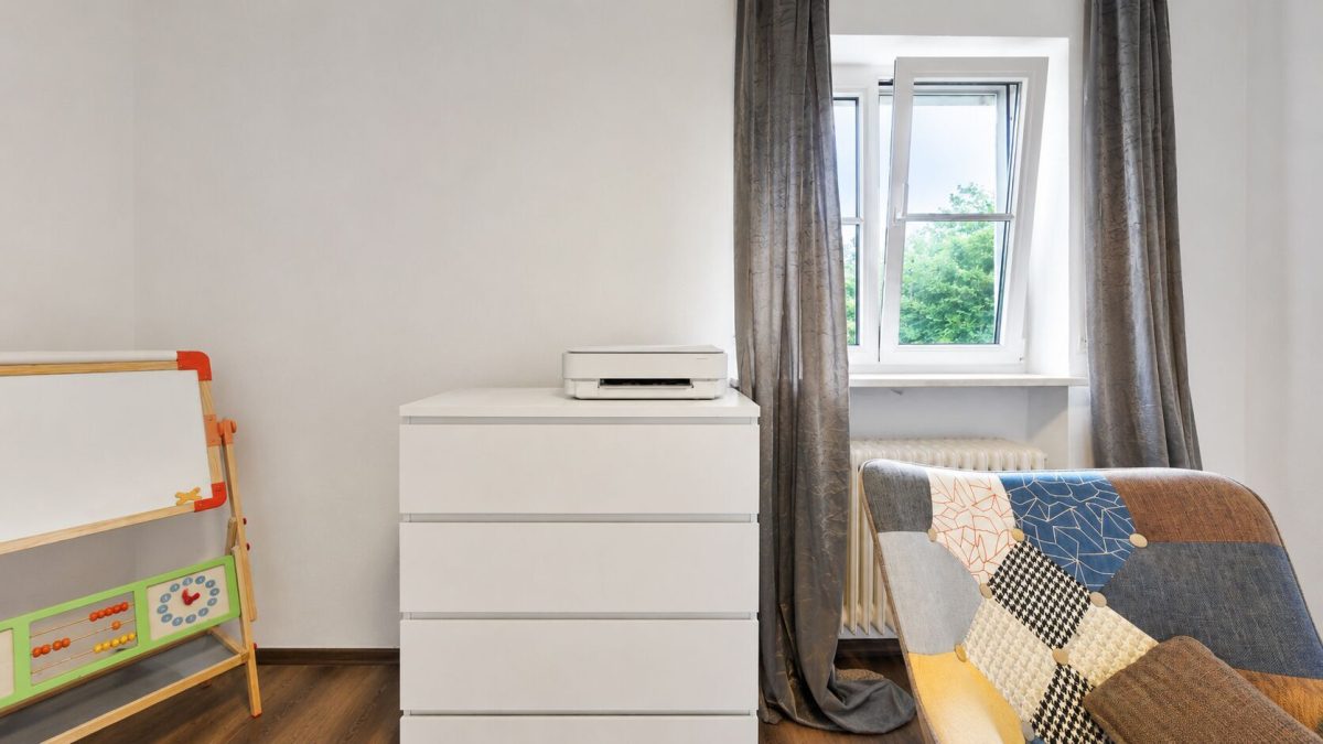 Immobilienangebot - Thannhausen - Alle - Gepflegtes Zweifamilienhaus in ruhiger Lage – Kapitalanlage mit zwei vermieteten Wohneinheiten