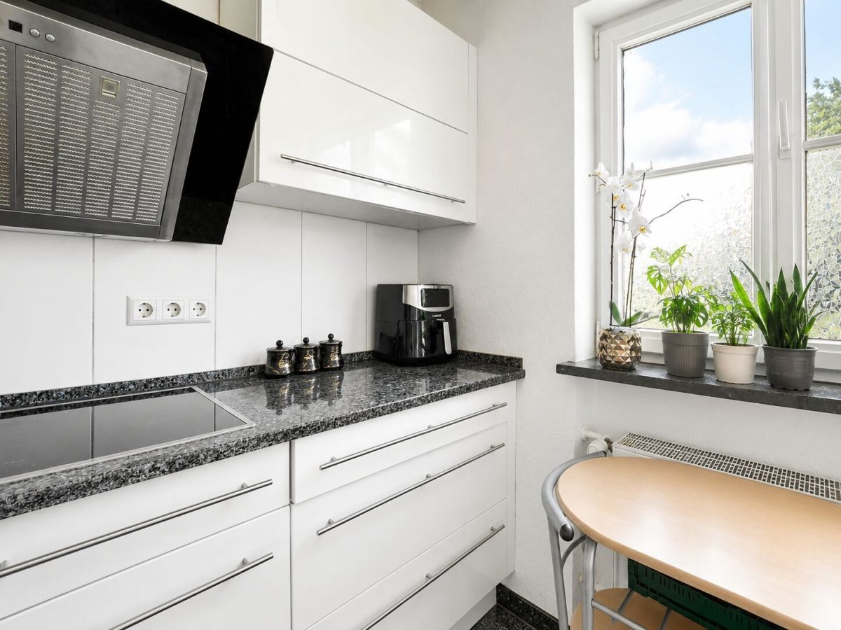 Immobilienangebot - Thannhausen - Alle - Gepflegtes Zweifamilienhaus in ruhiger Lage – Kapitalanlage mit zwei vermieteten Wohneinheiten