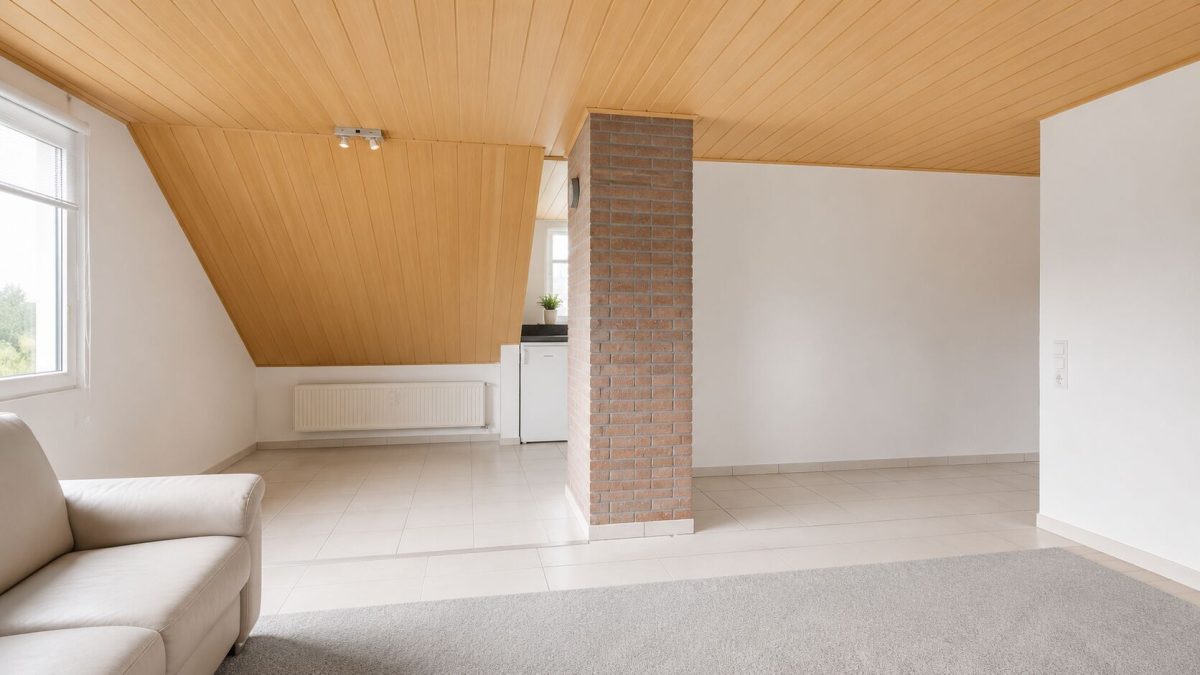 Immobilienangebot - Thannhausen - Alle - Gepflegtes Zweifamilienhaus in ruhiger Lage – Kapitalanlage mit zwei vermieteten Wohneinheiten