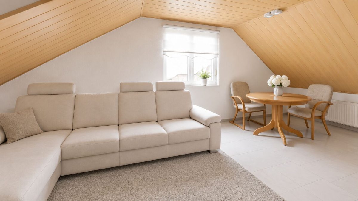 Immobilienangebot - Thannhausen - Alle - Gepflegtes Zweifamilienhaus in ruhiger Lage – Kapitalanlage mit zwei vermieteten Wohneinheiten