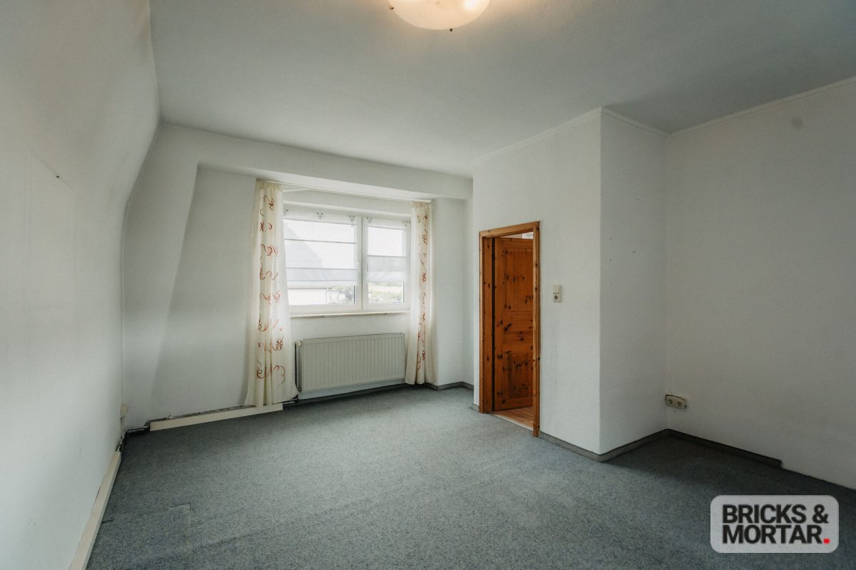 Immobilienangebot - Leipzig - Alle - Gepflegtes Einfamilienhaus mit schönem Garten – Wohnen in attraktiver Lage am Stadtrand von Leipzig