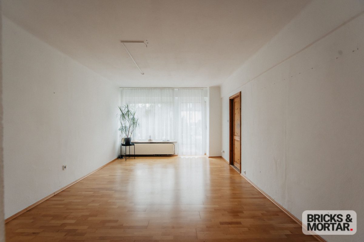 Immobilienangebot - Leipzig - Alle - Gepflegtes Einfamilienhaus mit schönem Garten – Wohnen in attraktiver Lage am Stadtrand von Leipzig